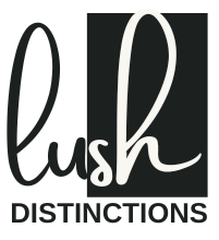 Lush Distinctions